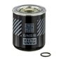 MANN-FILTER Lufttrocknerpatrone, Druckluft 11255863 EU-Produktsicherheitsverordnung (GPSR): IEC 60417-6183 mechanisches Fachwissen erforderlich, Ergänzungsartikel/Ergänzende Info: mit Dichtung, Filterausführung: mit Ölabscheidefunktion, Höhe [mm]: 164, Gewindemaß: M39x1.5, Außendurchmesser [mm]: 136, Innendurchmesser 1 [mm]: 100, Innendurchmesser 2 [mm]: 111 Allgemeine Information: SCHWARZ - Standardausführung Für normale Beanspruchung und geringen Druckluftbedarf 1.