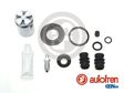 AUTOFREN SEINSA Reparatursatz. Bremssattel