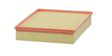 MANN-FILTER Luftfilter 346421/1 Länge [mm]: 355, Breite [mm]: 265, Höhe [mm]: 58 
Filterausführung: Filtereinsatz, EU-Produktsicherheitsverordnung (GPSR): IEC 60417-6183 mechanisches Fachwissen erforderlich, Länge [mm]: 355, Breite [mm]: 265, Höhe [mm]: 58 1.