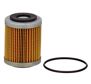 MANN-FILTER Kraftstofffilter