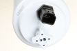 MANN-FILTER Kraftstofffilter 11129519 Filterausführung: Anschraubfilter, EU-Produktsicherheitsverordnung (GPSR): IEC 60417-6183 mechanisches Fachwissen erforderlich, Ergänzungsartikel/Ergänzende Info: mit Dichtung, Höhe [mm]: 188, Gewindemaß: 1-14 UNS-2B, Außendurchmesser [mm]: 94, Dichtringinnendurchmesser [mm]: 63, Dichtringaußendurchmesser [mm]: 71 3.