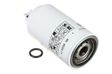 MANN-FILTER Kraftstofffilter 11129519 Filterausführung: Anschraubfilter, EU-Produktsicherheitsverordnung (GPSR): IEC 60417-6183 mechanisches Fachwissen erforderlich, Ergänzungsartikel/Ergänzende Info: mit Dichtung, Höhe [mm]: 188, Gewindemaß: 1-14 UNS-2B, Außendurchmesser [mm]: 94, Dichtringinnendurchmesser [mm]: 63, Dichtringaußendurchmesser [mm]: 71 2.