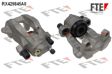 FTE Bremssattel