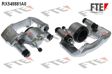 FTE Bremssattel