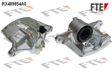 FTE Bremssattel