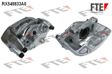 FTE Bremssattel