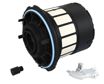 KNORR-BREMSE Filter dryer cartridge