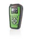 BOSCH Diagnostik Raddrucksensor 11635361 TPA 400 Reifendrucksensor-Lesegerät und -Programmiergerät. TPMS-Prüf- und Programmiergerät mit OBD- Schnittstellenmodul. Inbetriebnahme erforderlich! 2.