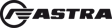Dies ist ein Bild von ASTRA