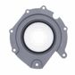GUARNITAUTO Injector pump shaft seal