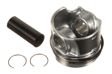 MAHLE ORIGINAL Kolben, Steuerkettenspanner 11170225 1 dB
Zylinderbohrung [mm]: 80, Länge [mm]: 68,3, Kompressionshöhe [mm]: 45,3, Bolzenlänge [mm]: 66, Bolzendurchmesser [mm]: 26, Muldentiefe 1 [mm]: 11, Muldendurchmesser [mm]: 49, mechanisch bearbeitet: mit Aussparung/Ausschnitt für Öldüse, Oberfläche: beschichtet, Ergänzungsartikel/Ergänzende Info 2: mit Kolbenringträger, mit Kühlkanal, Feuersteghöhe [mm]: 11,5, Produktionsnummer: 79 L 160 2.