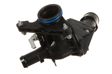 SWAG/FEBI Thermostat 11595470 Öffnungstemperatur [°C]: 88 2.