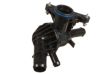 SWAG/FEBI Thermostat 11595470 Öffnungstemperatur [°C]: 88 1.