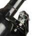 SWAG/FEBI Thermostat 11595470 Öffnungstemperatur [°C]: 88 4.