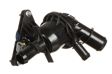 SWAG/FEBI Thermostat 11595470 Öffnungstemperatur [°C]: 88 3.