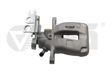 VAG GROUP Bremssattel