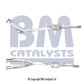 BM CATALYSTS Katalyzator