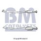 BM CATALYSTS Katalyzator