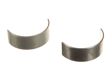 MAHLE ORIGINAL Pleuellager