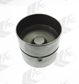 AE Ventilstößel 10758901 Einbauseite: Auslassseite, Einlassseite, Betriebsart: hydraulisch 3.