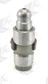 AE Ventilstößel 10758877 Einbauseite: Auslassseite, Einlassseite, Betriebsart: hydraulisch 1.