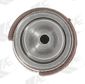 AE Ventilstößel 10758834 Einbauseite: Auslassseite, Einlassseite, Betriebsart: hydraulisch 3.