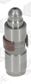 AE Ventilstößel 10758834 Einbauseite: Auslassseite, Einlassseite, Betriebsart: hydraulisch 1.