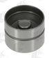 AE Ventilstößel 10758842 Einbauseite: Auslassseite, Einlassseite, Betriebsart: hydraulisch 2.