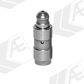 AE Ventilstößel 10758886 Einbauseite: Auslassseite, Einlassseite, Betriebsart: hydraulisch 2.