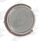 AE Ventilstößel 10758834 Einbauseite: Auslassseite, Einlassseite, Betriebsart: hydraulisch 2.