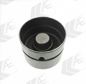 AE Ventilstößel 10758840 Einbauposition: Auslassseite, Einlassseite, Oberfläche: nitriert, Betriebsart: hydraulisch 1.