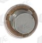 AE Ventilstößel 10758843 Einbauposition: Auslassseite, Einlassseite, Durchmesser [mm]: 11, Betriebsart: hydraulisch 3.