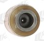 AE Ventilstößel 10758843 Einbauposition: Auslassseite, Einlassseite, Durchmesser [mm]: 11, Betriebsart: hydraulisch 4.