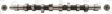 AE Nockenwelle 10765923 Material: Gusseisen 2.
