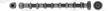 AE Nockenwelle 10852996 Einbauposition: Einlassseite, Material: Gusseisen 3.