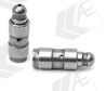 AE Ventilstößel 10854652 Einbauseite: Auslassseite, Einlassseite, Betriebsart: hydraulisch 2.