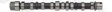 AE Nockenwelle 10766029 Einbauseite: Auslassseite, Material: Gusseisen 2.