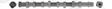 AE Nockenwelle 10766039 Material: Gusseisen 3.