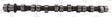 AE Nockenwelle 10766047 Material: Gusseisen 2.