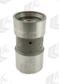 AE Ventilstößel 10854495 Einbauseite: Auslassseite, Einlassseite, Betriebsart: hydraulisch 2.