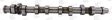 AE Nockenwelle 10766054 Material: Stahl 2.