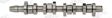 AE Nockenwelle 10766083 Material: Stahl 2.