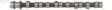 AE Nockenwelle 10765931 Material: Gusseisen 2.