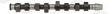 AE Nockenwelle 10766004 Material: Gusseisen 2.