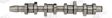 AE Nockenwelle 10766006 Material: Gusseisen 2.
