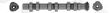 AE Nockenwelle 10844291 Material: Stahl 3.