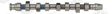 AE Nockenwelle 10766005 Material: Gusseisen 2.