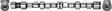 AE Nockenwelle 10765922 Material: Gusseisen 2.
