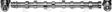 AE Nockenwelle 10766039 Material: Gusseisen 2.