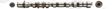 AE Nockenwelle 10854469 Material: Stahl 2.